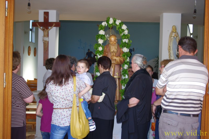Sv.Leopold (01)